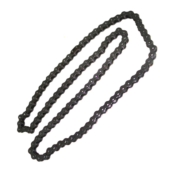 CORRENTE 420-110 ATV90/110 MINI MOTOS 0
