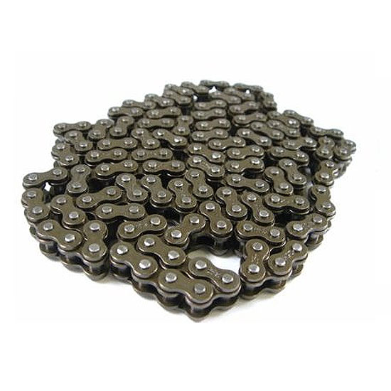 CORRENTE 25H PASSO FINO 166L (83ELOS) MINIMOTOT ATV49 0