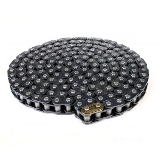 CORRENTE MINIMOTO 47CC-49CC 134L 0