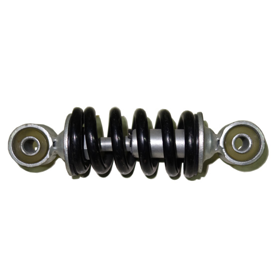 AMORTECEDOR TRASEIRO (125MM) MINI ATV49 0