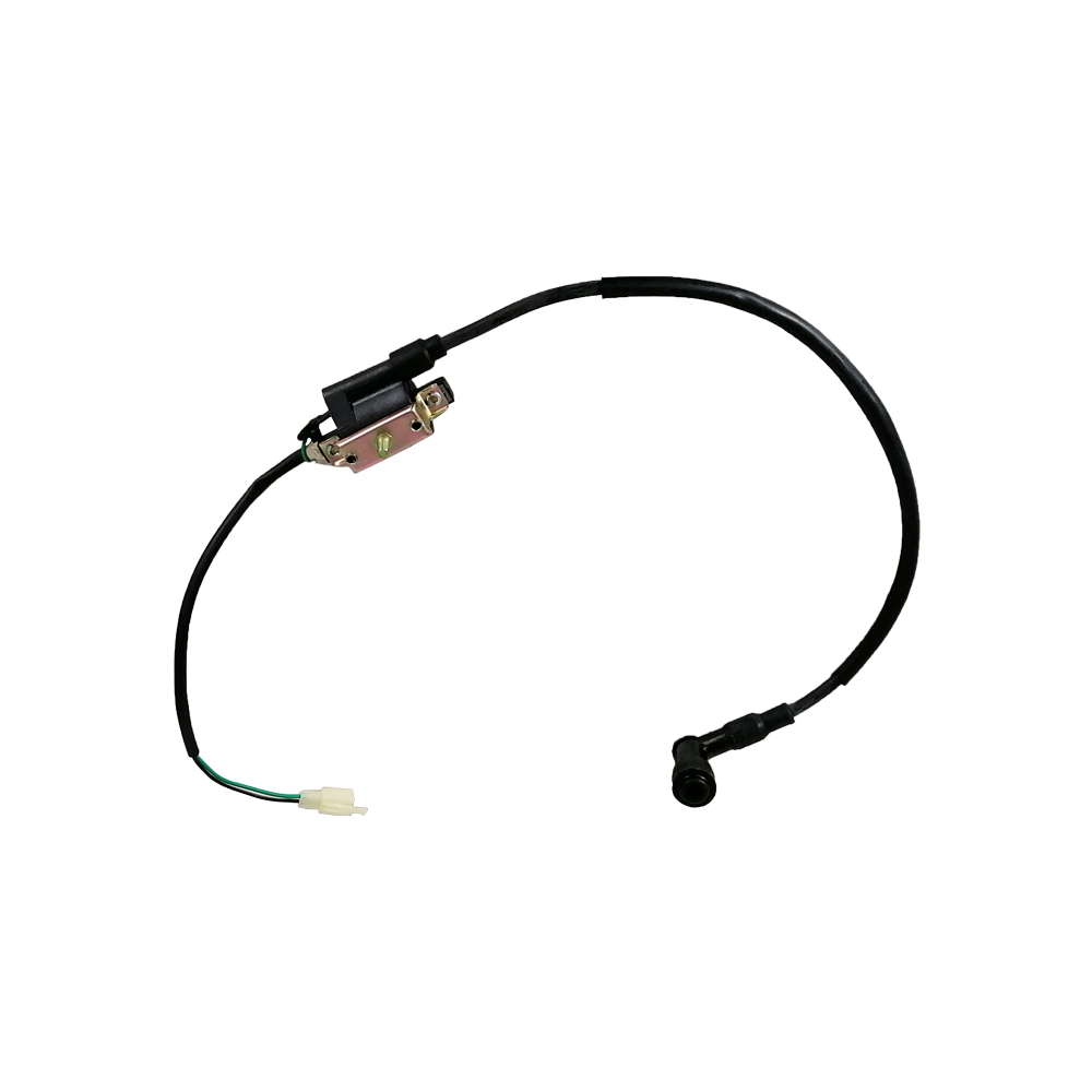 BOBINE DE VELA 4TEMPOS ATV 90/110/125 0