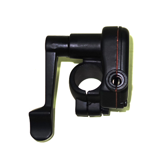 ACELERADOR PATILHA (SIMPLES S/MANETE) UNIVERSAL 0