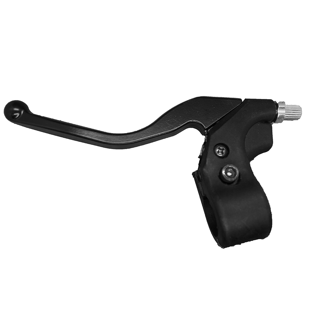 MANETE DE TRAVAO ESQUERDA TOX SAKER/THUNDER/RAPTOR4/MD03 0