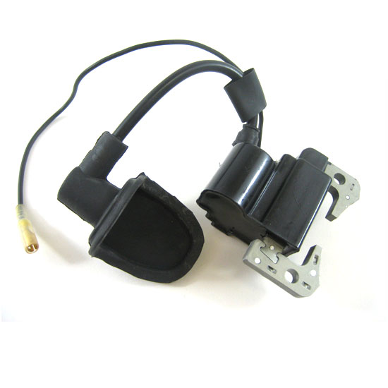 BOBINE DE VELA MINIMOTO 47CC- 49CC 0