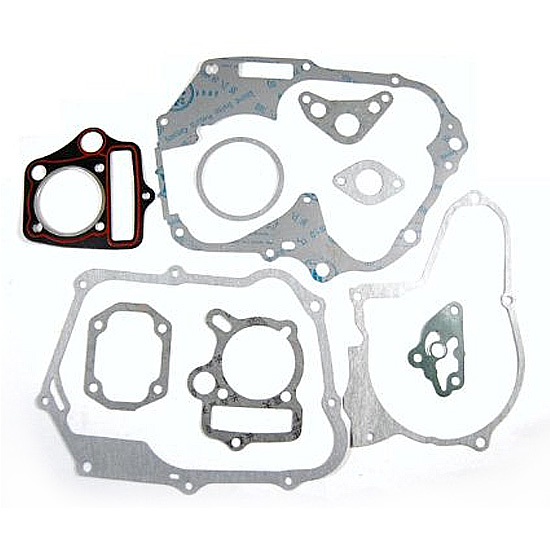 KIT DE JUNTAS COMPLETO 47MM ATV90 0