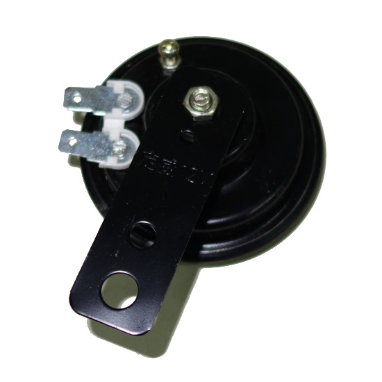 APITO 12V MINI MOTOS 0
