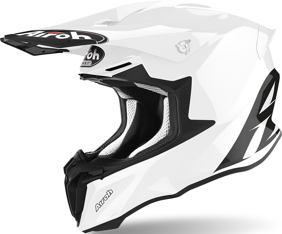 CAPACETE AIROH TWIST 2