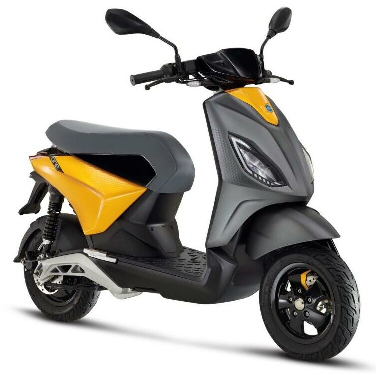 PIAGGIO 0