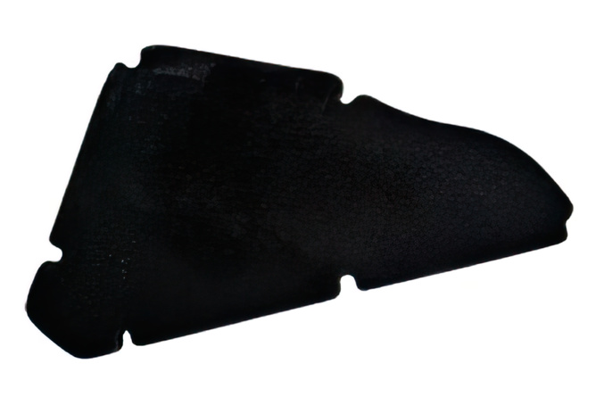 FILTRO DE AR PIAGGIO NRG / GILERA RUNNER 0