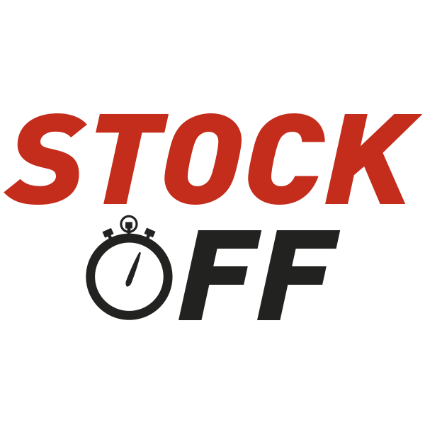 FIM STOCK 0