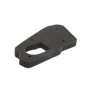 FILTRO AR RMS APRILIA AMICO/SR 0