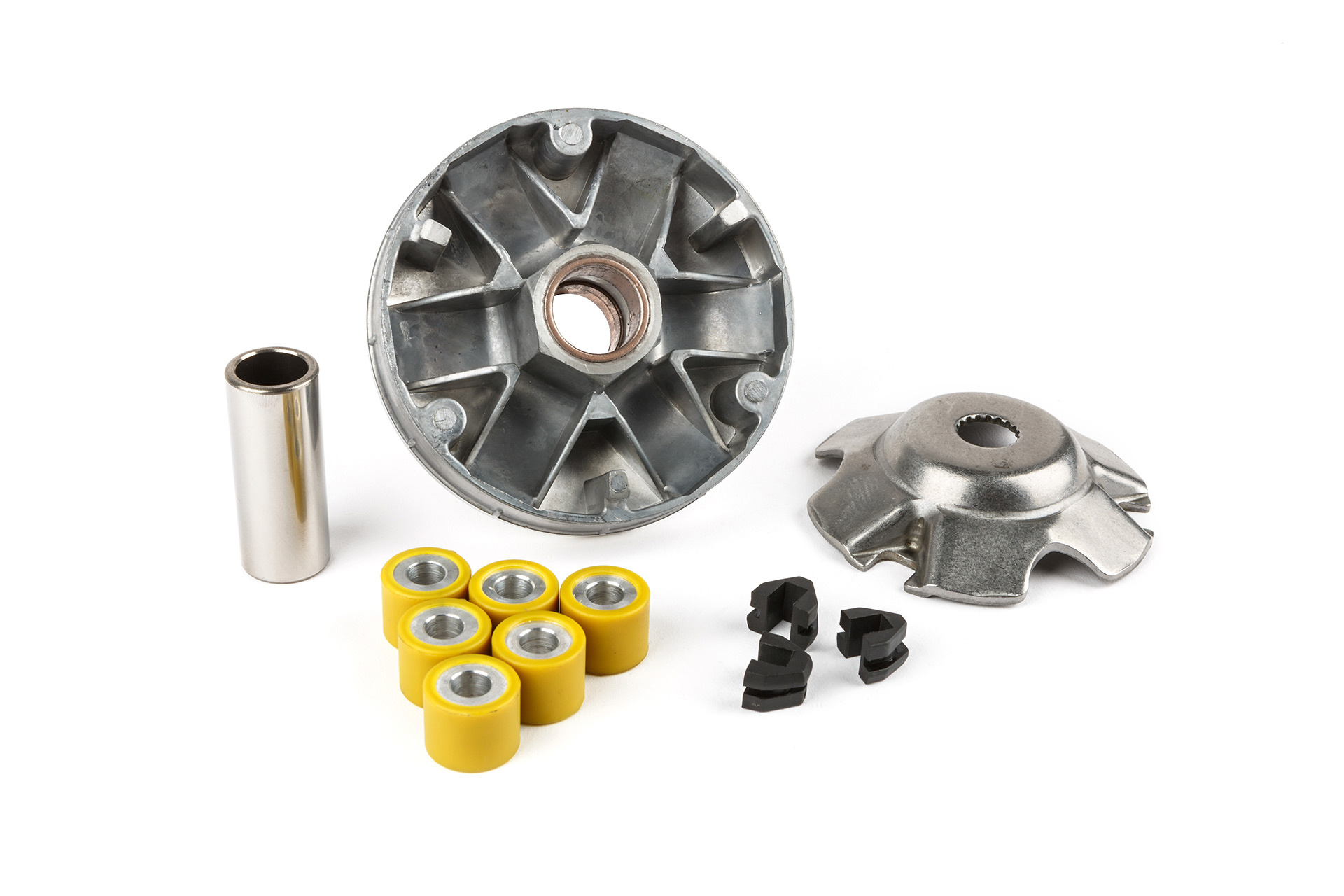 VAREADOR MOTOFORCE PIAGGIO/GILERA/VESPA/APRILIA 19X15