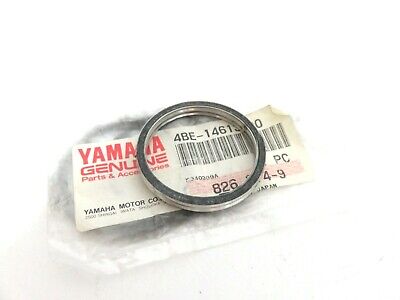 JUNTA ESCAPE XT225 / TW200/ TTR225/ VIRAGO535 0
