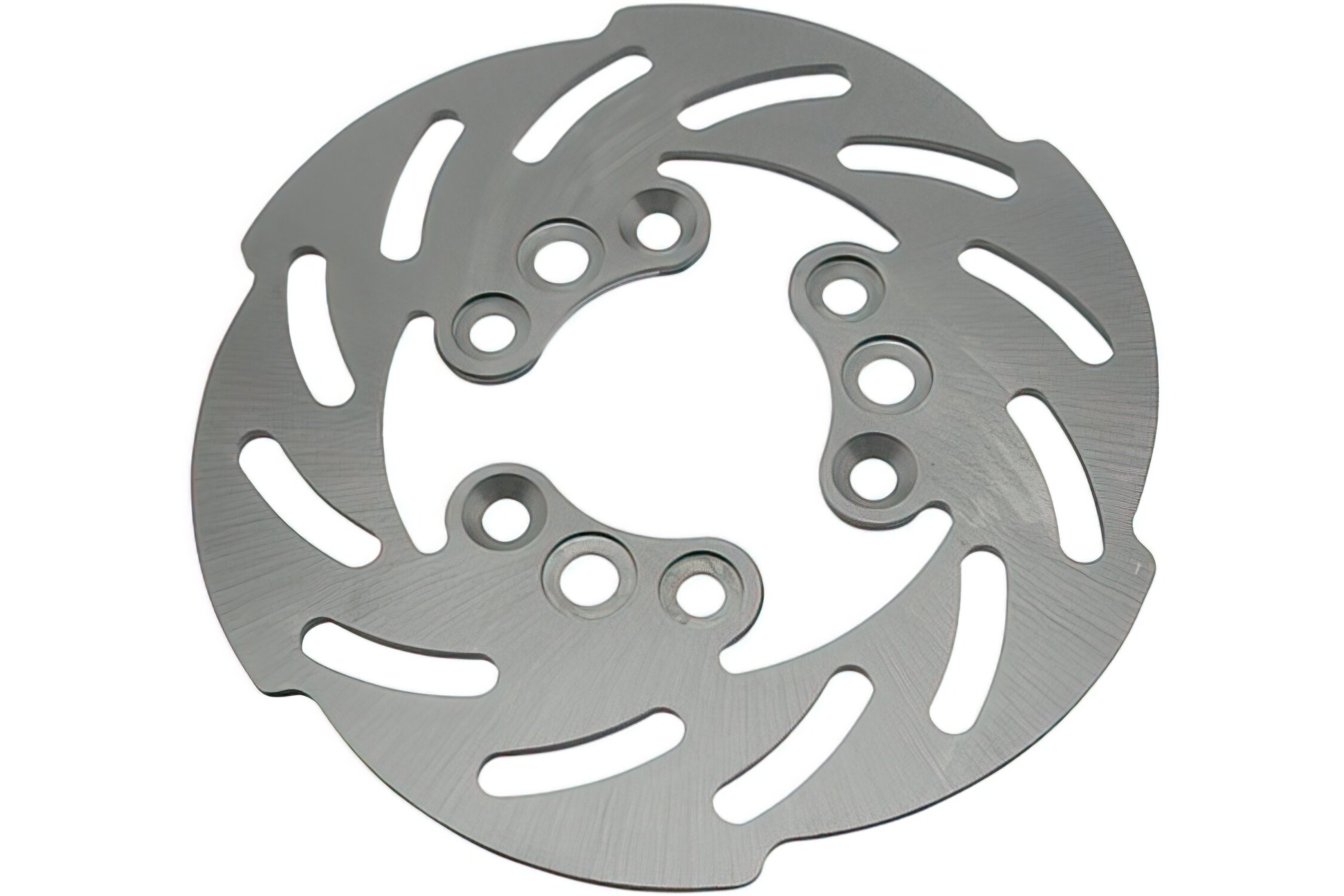 DISCO TRAVAO 190MM UNIVERSAL AEROX/BWS 0