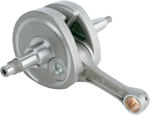 CAMBOTA HOT RODS LTR450 4076 0