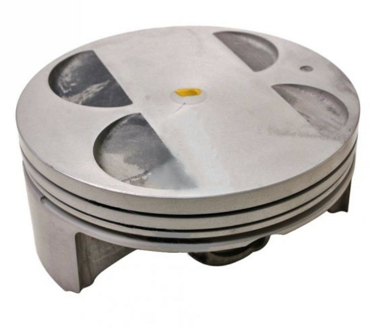 PISTON LTR450 ORIGEM 12111-45G10 0