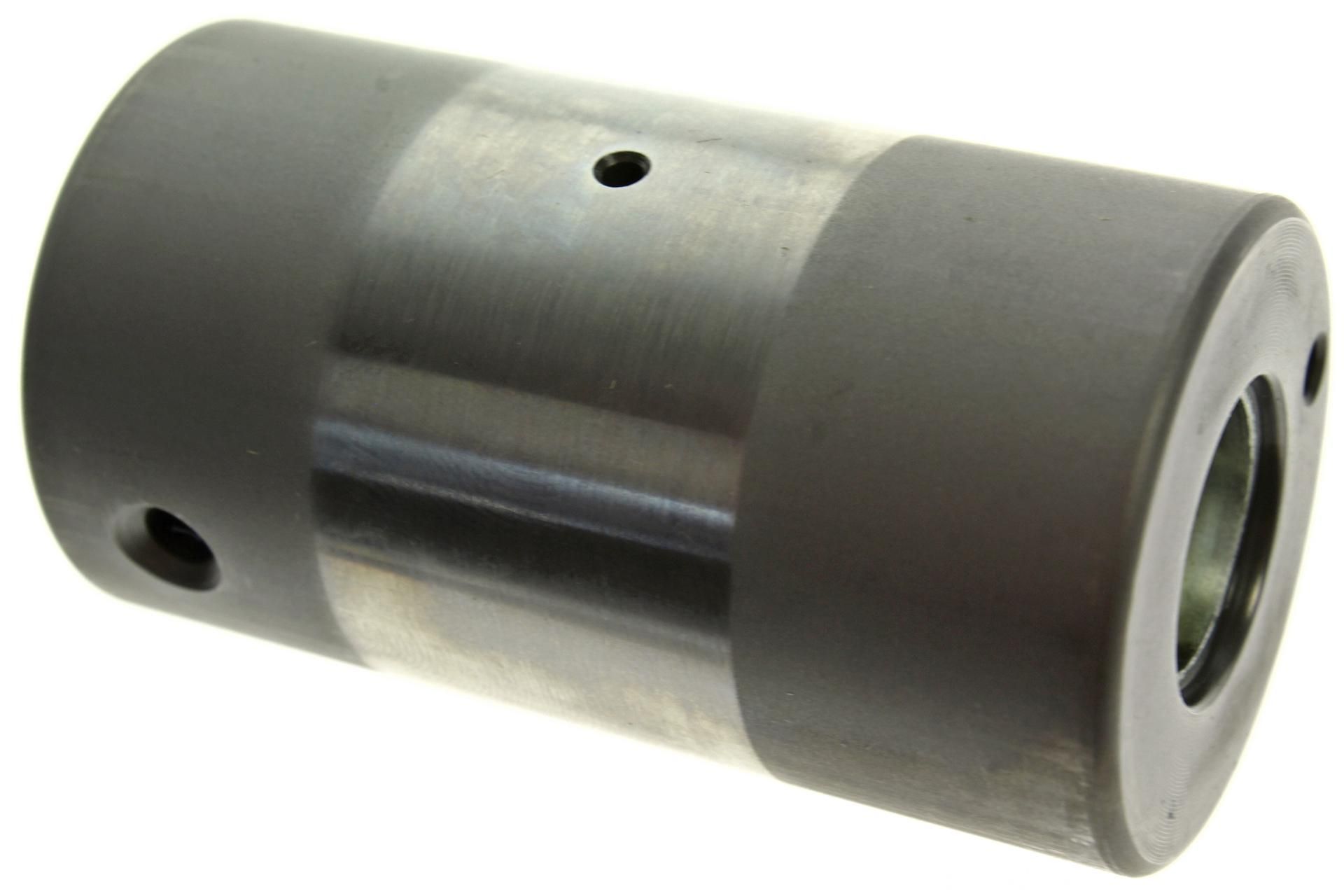 CAVILAO DA BIELA LTR450 ORIGEM 12210-45G00 0