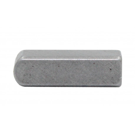 MEIA LUA CAMBOTA LTR450 ORIGEM 09421-05009 0