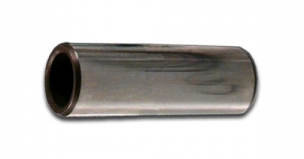 CAVILHAO DO PISTON LTR450 ORIGEM 12151-45G00 0