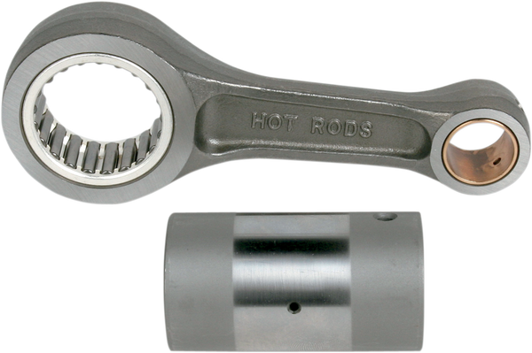 BIELA HOTRODS LTR450 8648 0