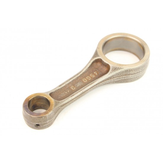 BIELA LTR450 ORIGINAL 12160-45G10 1