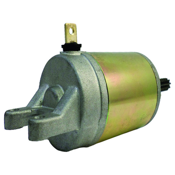 MOTOR DE ARRANQUE LTR450 0