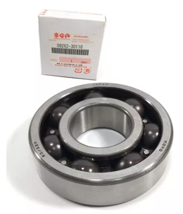 ROLAMENTO CAMBOTA LTR450 ORIGEM 09262-30116 1