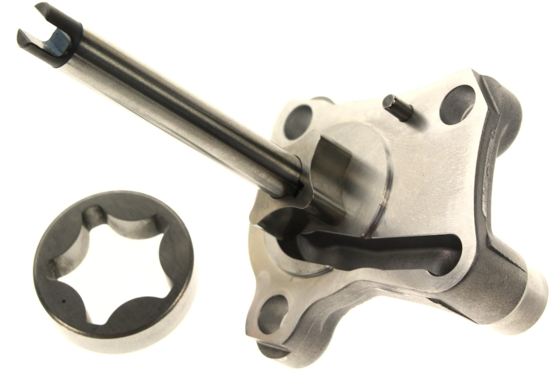 BOMBA OLEO LTR450 ORIGEM 16400-45G10 0