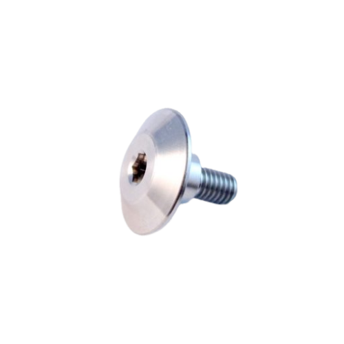 PARAFUSO TAMPA DE VALVULAS LTR450 ORIGEM 09106-07021 0