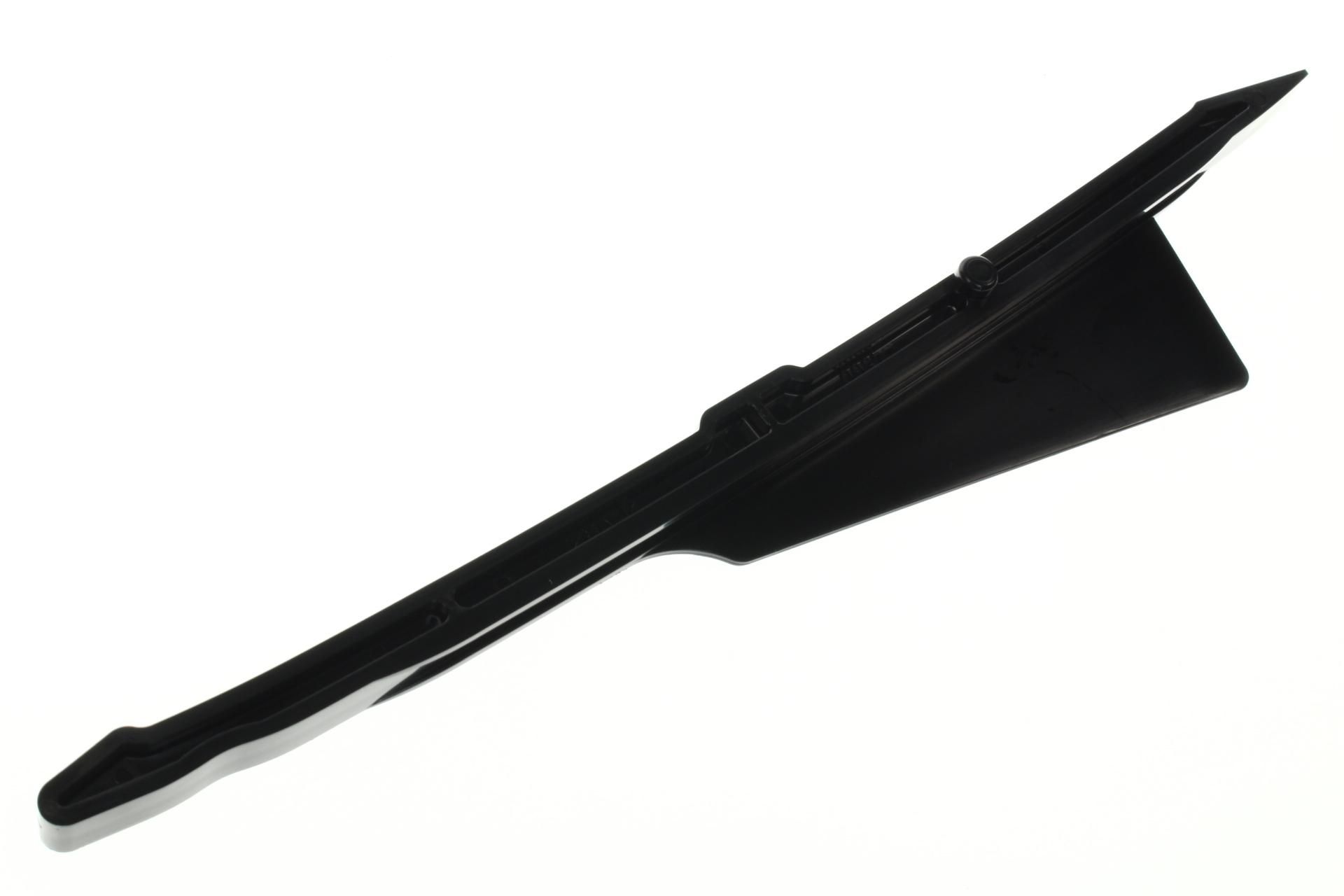GUIA DE CORRENTE LTR450 ORIGEM 0