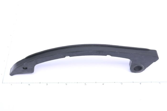 GUIA DE CORRENTE LTR450 12811-45G00 0
