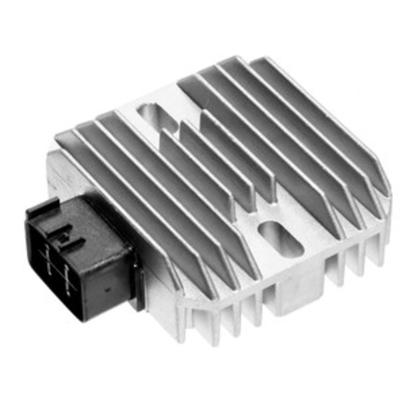 REGULADOR TECNIUM LTR450/RAPTOR350/660 0
