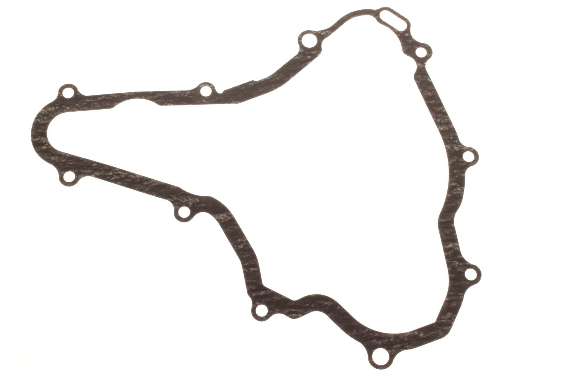 JUNTA MAGNETICO LTR450 ORIGEM 11483-45G00 0