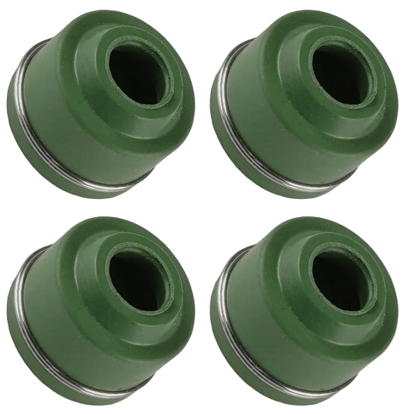 VEDANTE DE VALVULA LTR450 ORIGEM 09289-05015 0