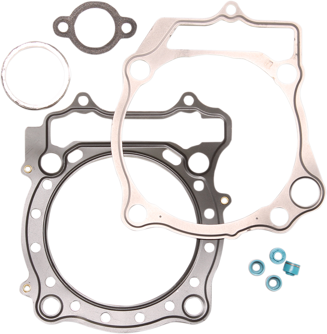 KIT JUNTAS CIMA BIGBORE 98