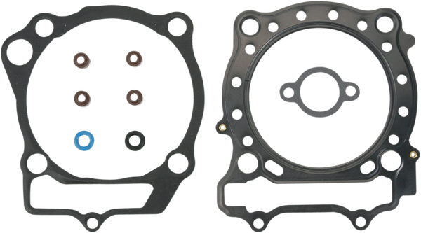 KIT JUNTAS CIMA STD LTR450 MOOSE 0
