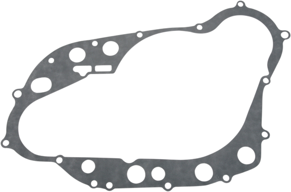 JUNTA TAMPA EMBRAIAGEM INTERIOR LTR450 MOOSE 0