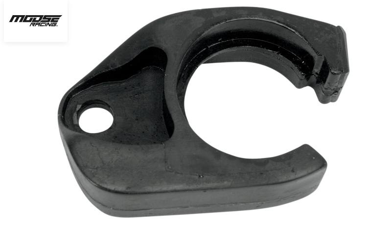 GUIA CORRENTE FRENTE YFZ450 07-09 0