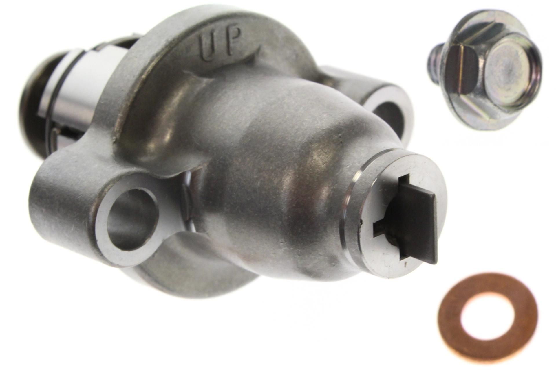 TENSOR CORRENTE YFZ450/R 0