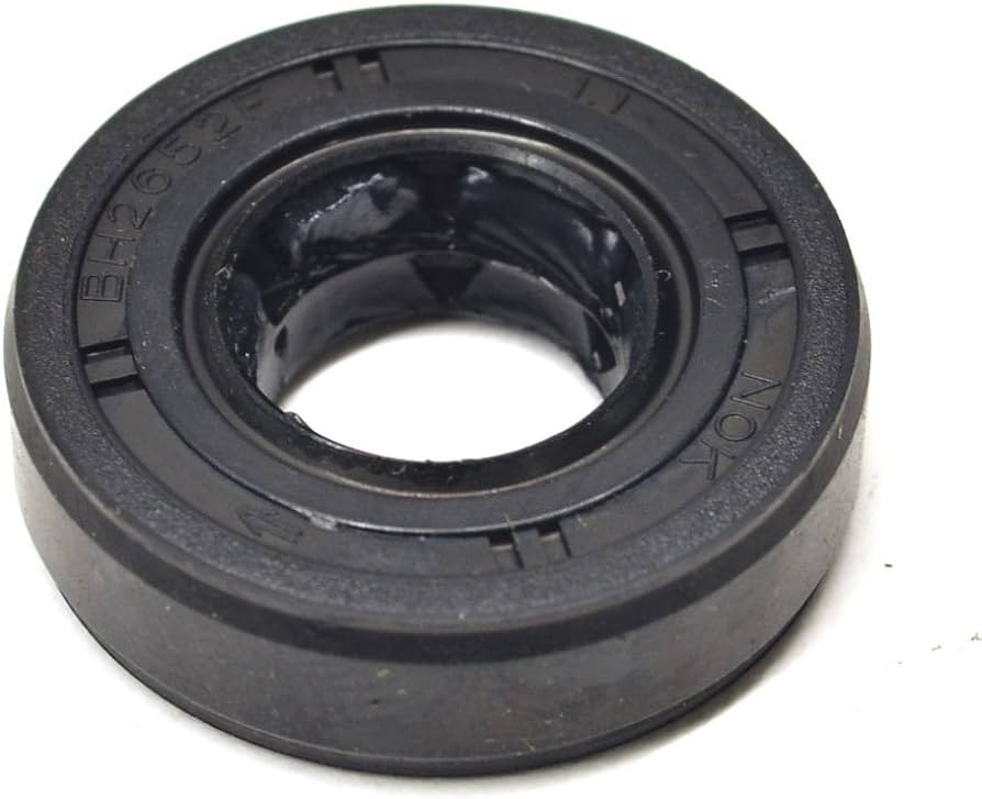 VEDANTE BOMBA DE AGUA YFZ450 05-13 ORIGEM 0