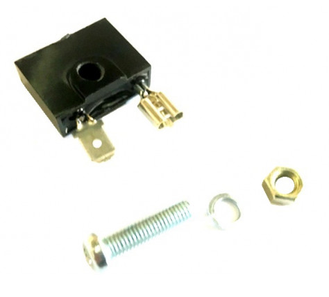 Regulador / rectificador corrente YAMAHA DT 50 LC / RZ / TZR 50 0