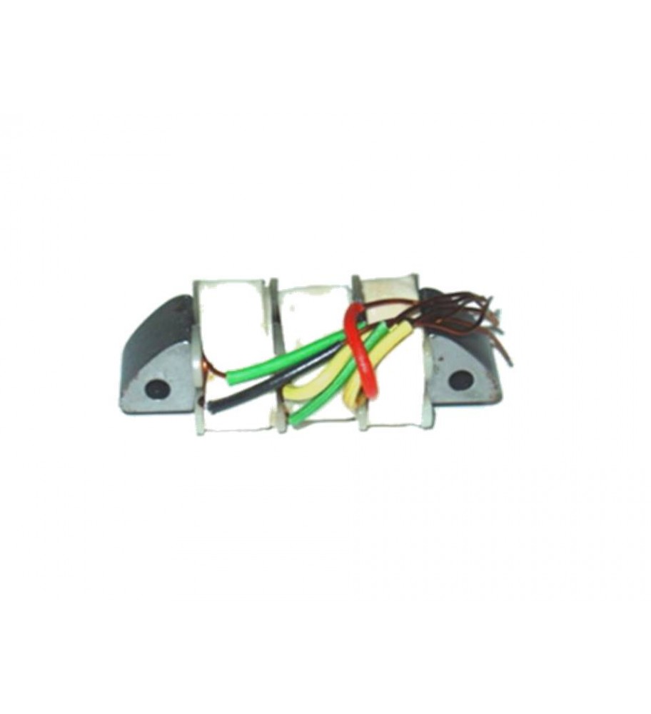 BOBINE LUZ YAMAHA DT50LC/RZ50LC 0