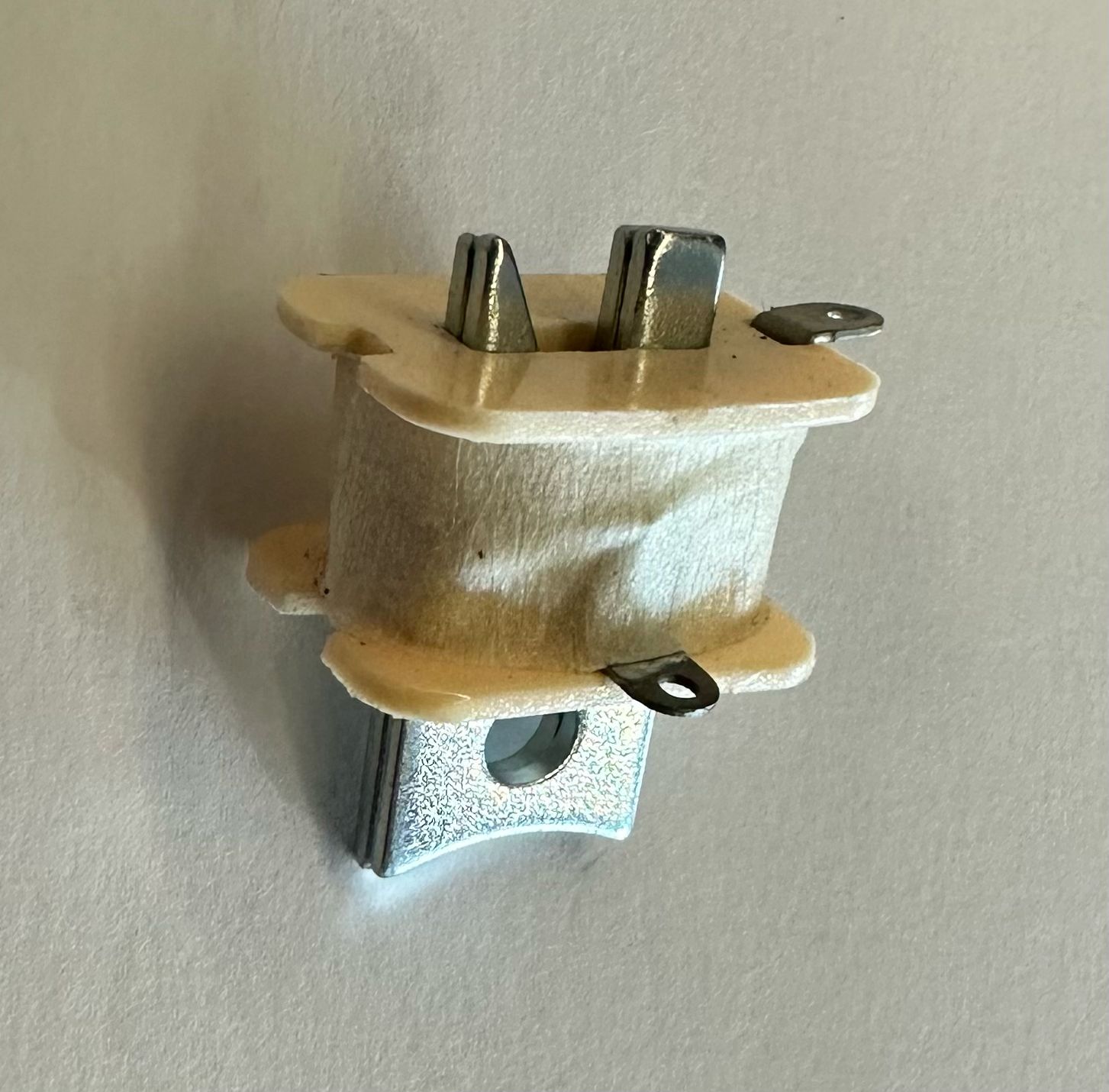 PICK UP YAM DT50LC 0