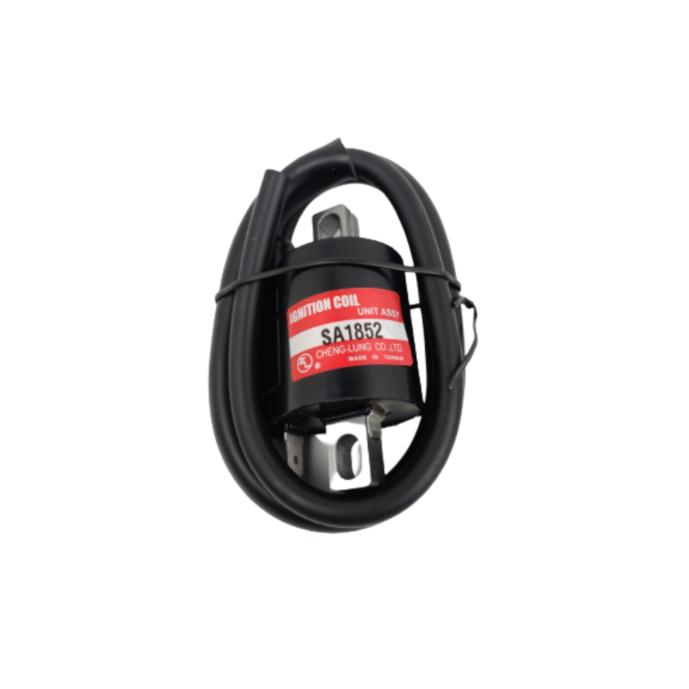 BOBINE DT50LC  6v 0