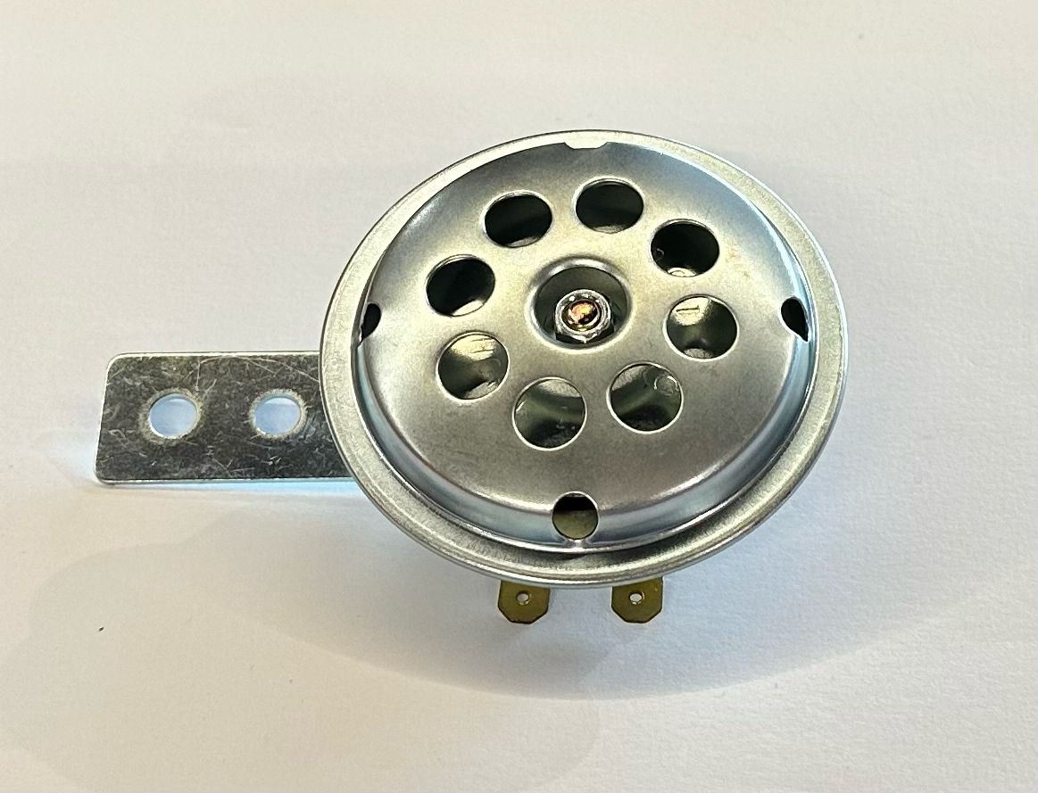 APITO YAM DT50LC 6V 0