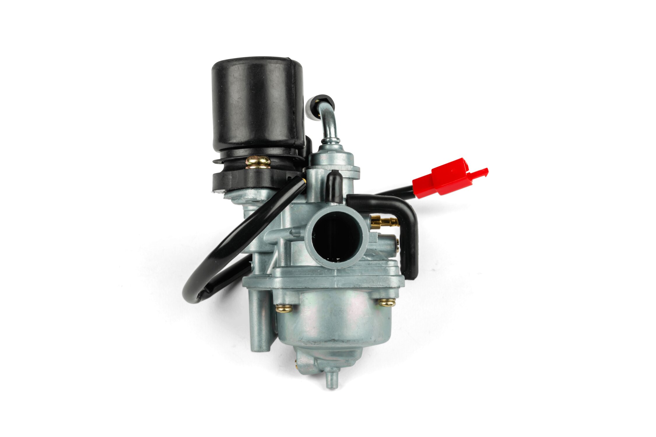 CARBURADOR TK PEUGEOT / MINARELLI / CPI 12MM 3
