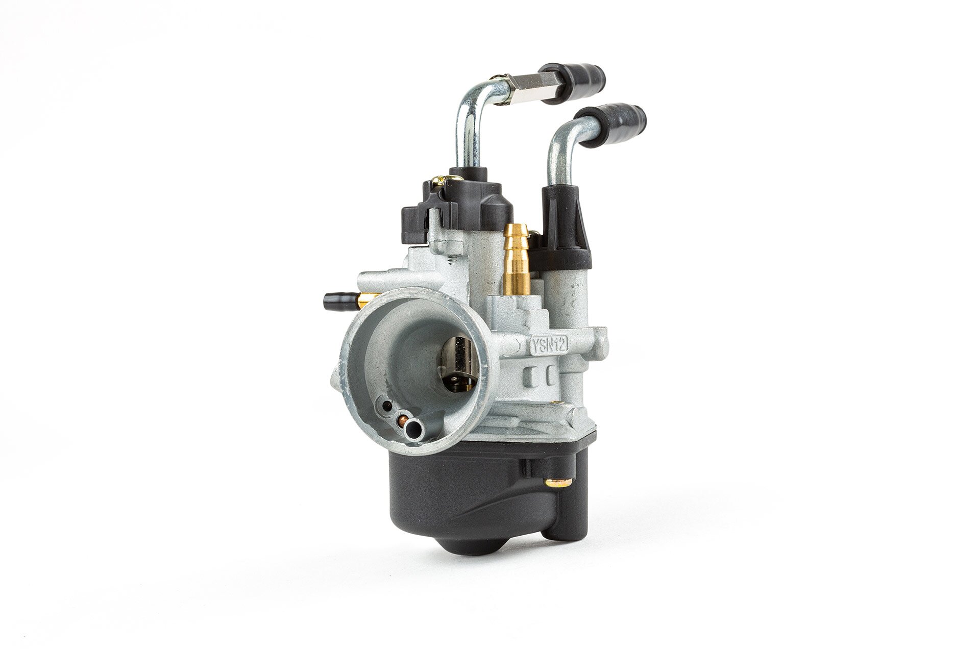 CARBURADOR MOTOFORCE PHBN BT 12MM 0