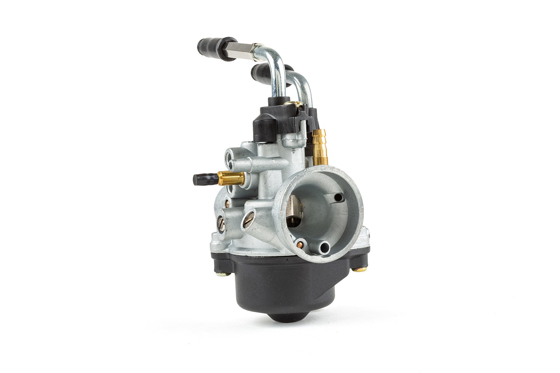 CARBURADOR MOTOFORCE PHBN BT 12MM 1