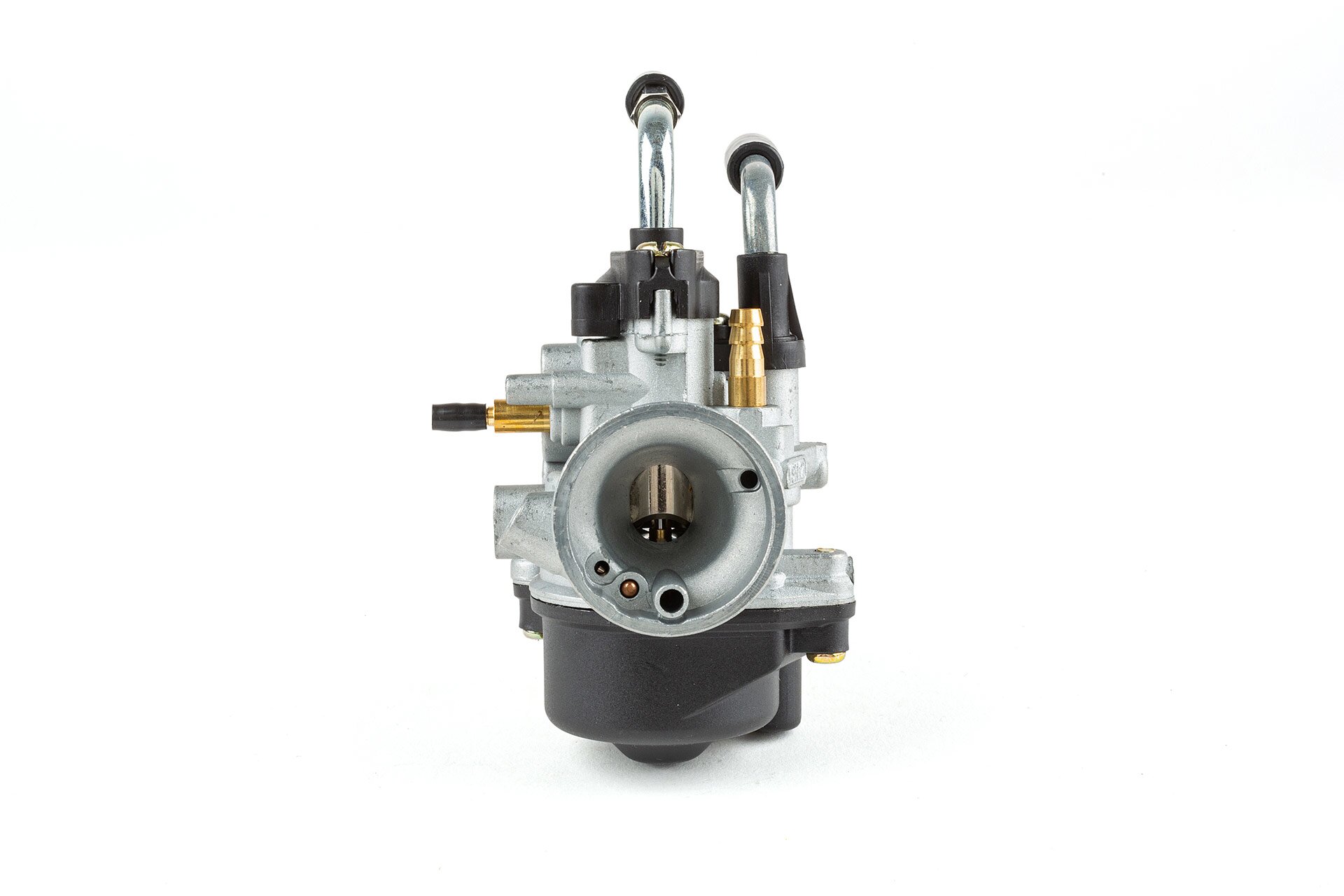 CARBURADOR MOTOFORCE PHBN BT 12MM 2