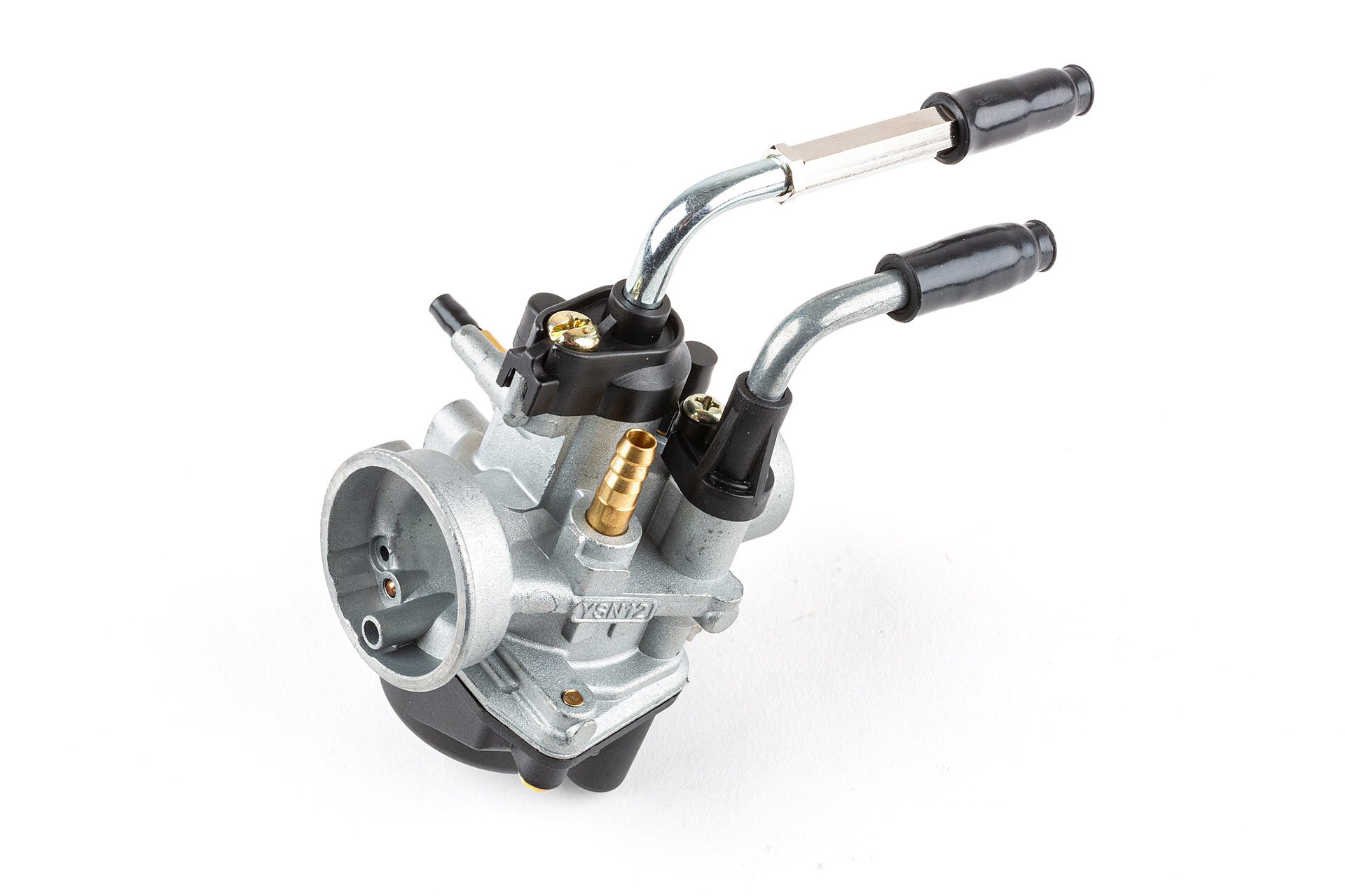 CARBURADOR MOTOFORCE PHBN BT 12MM 3